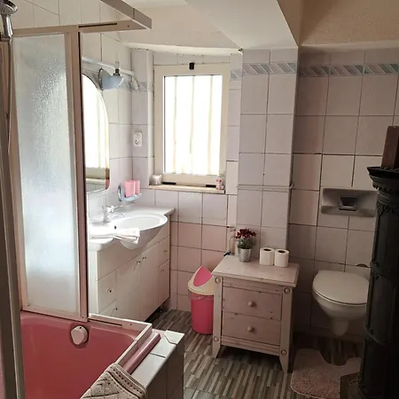 Blaha Lujza Balaton Alsóörs