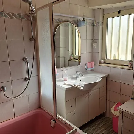 Blaha Lujza Balaton * Alsóörs