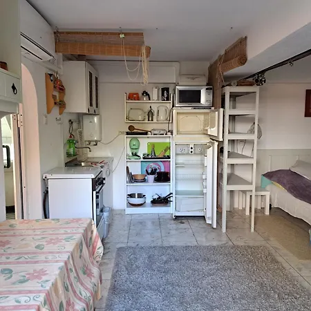 Blaha Lujza Balaton Daire *