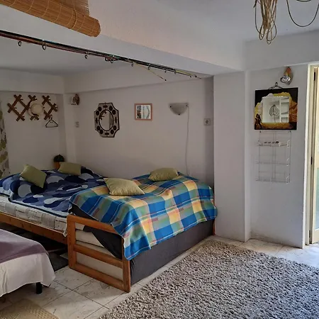 Blaha Lujza Balaton *