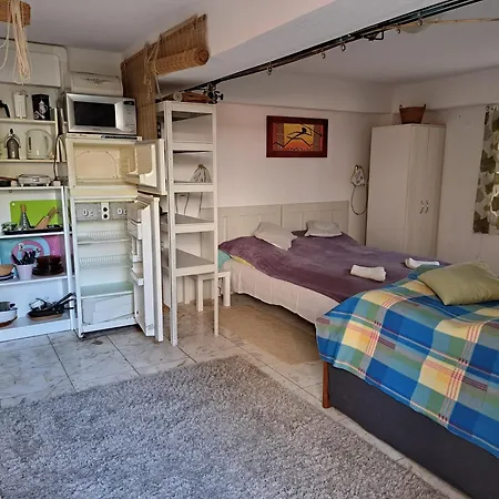 Blaha Lujza Balaton *