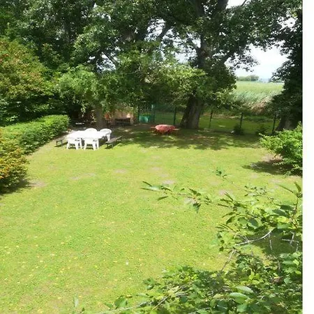 Blaha Lujza Balaton *