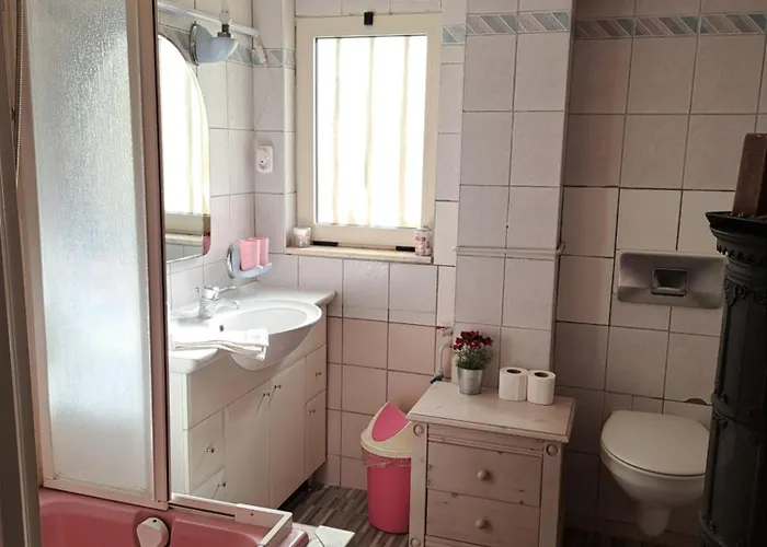 Blaha Lujza Balaton Alsóörs