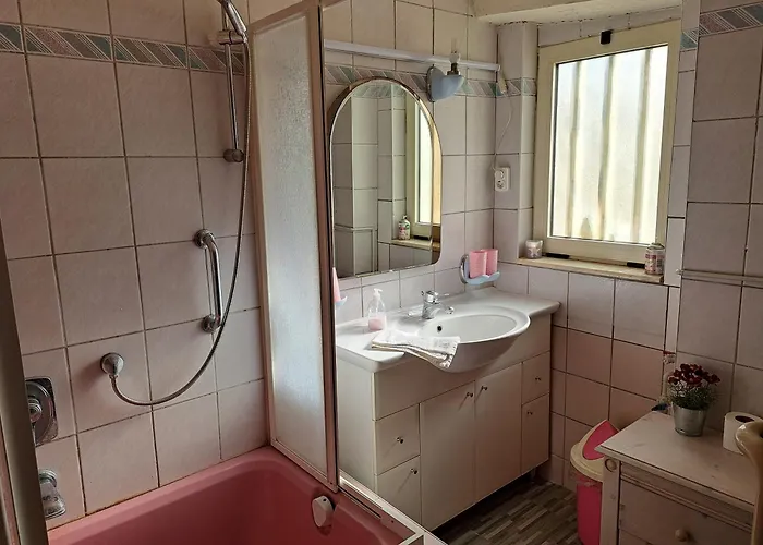 Blaha Lujza Balaton * Alsóörs