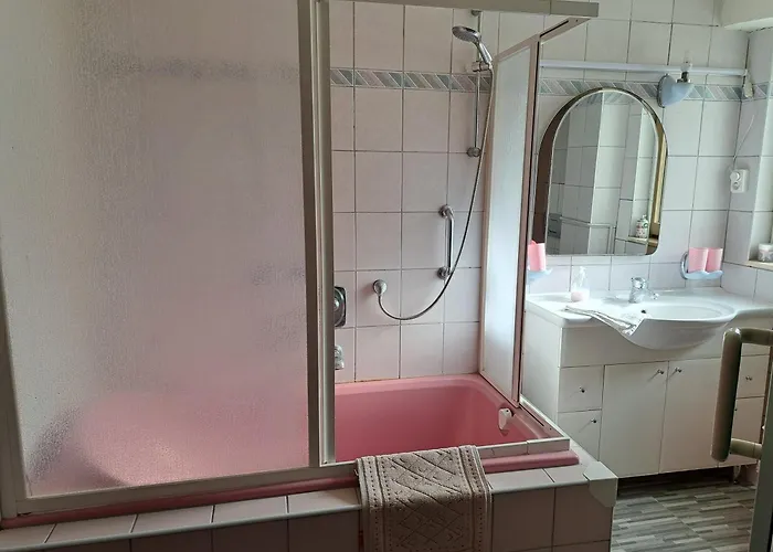 Blaha Lujza Balaton Apartman