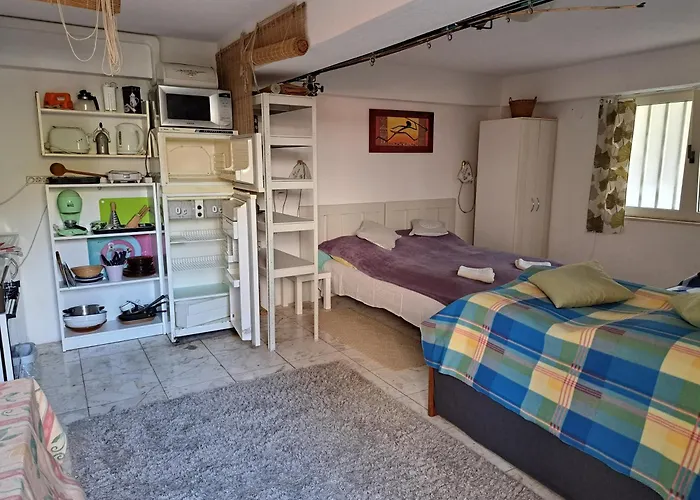 Blaha Lujza Balaton *