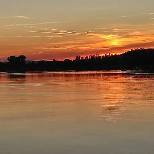 Blaha Lujza Balaton Apartman *