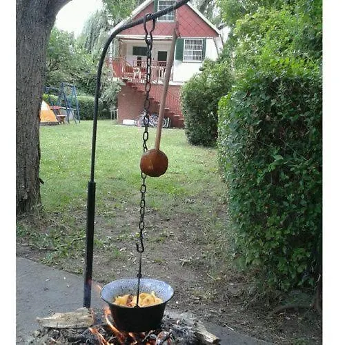 Apartman Blaha Lujza Balaton *